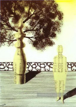  Untitled Art - untitled Rene Magritte